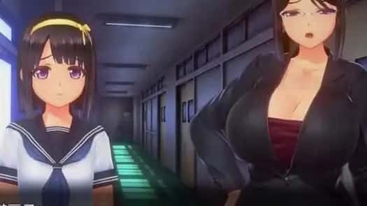 夏日之吻 安卓版 专题图 7